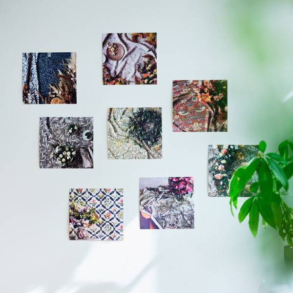 「モリスカレンダー2024」販売スタート！