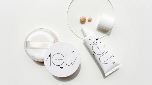 【保湿下地＆UVパウダープレゼント】6月1日（木）～6月7日（水）までの期間限定！公式SNSでプレゼントキャンペーンを開催