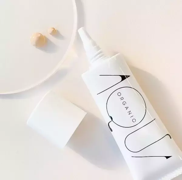 【保湿下地＆UVパウダープレゼント】6月1日（木）～6月7日（水）までの期間限定！公式SNSでプレゼントキャンペーンを開催