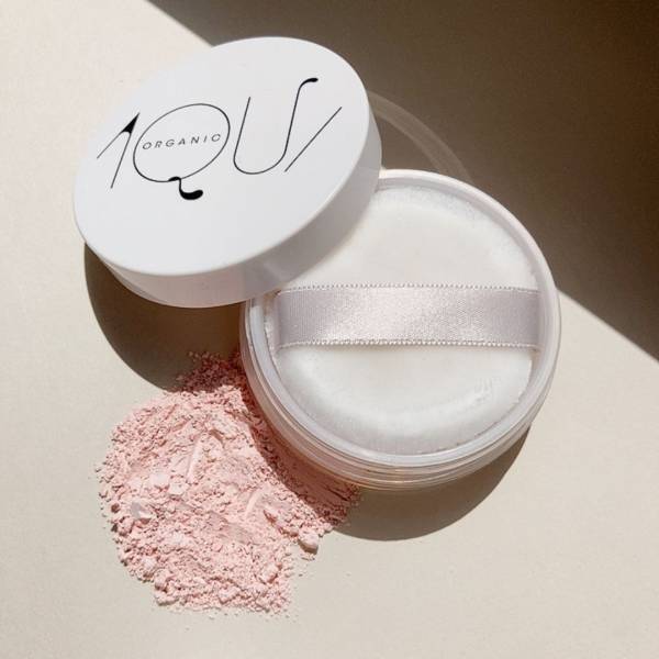 【保湿下地＆UVパウダープレゼント】6月1日（木）～6月7日（水）までの期間限定！公式SNSでプレゼントキャンペーンを開催