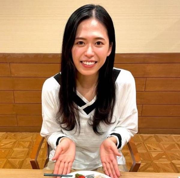 自然と歴史を感じる1泊2日の信州旅「NEXT TRIP ～自然と幸せに包まれて　信州・安曇野 前編～」4月13日(木)夕方6時30分からBS12で放送！