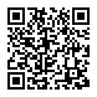 【西明石ホテルキャッスルプラザ】サマーカーニバル3年ぶりに復活！歌まねショーやイリュージョンショー