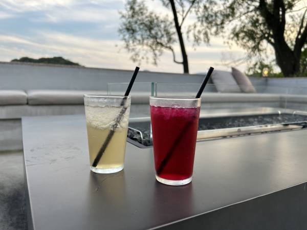 【プレママ・パパ安心】一棟貸切ヴィラ「マタニティプラン」受付開始。京丹後市「HOTEL＆湖邸 艸花 -SOKA-」