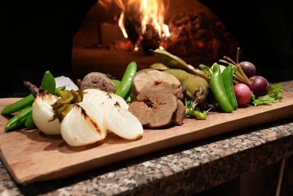 【プレママ・パパ安心】一棟貸切ヴィラ「マタニティプラン」受付開始。京丹後市「HOTEL＆湖邸 艸花 -SOKA-」