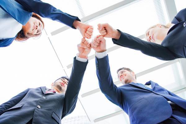 ゲームで「報連相」を学ぶ。 謎解き会社がつくった研修サービスで新テーマ、 「コミュニケーション研修」提供開始