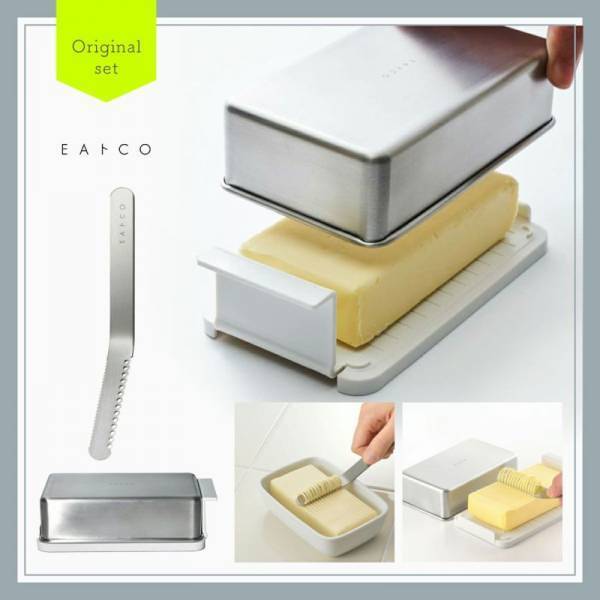 【新発売】大人気ブランド“イイトコ”のオリジナルセット登場！！ ～ オンラインセレクトショップ ソルヴィータ ～