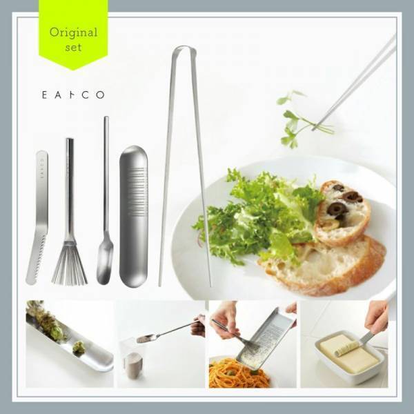 【新発売】大人気ブランド“イイトコ”のオリジナルセット登場！！ ～ オンラインセレクトショップ ソルヴィータ ～