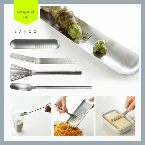 【新発売】大人気ブランド“イイトコ”のオリジナルセット登場！！ ～ オンラインセレクトショップ ソルヴィータ ～