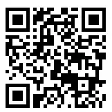 「ナカダケンキュウシツ」×ムラコシ精工　ポテトチップスみたいなトレイ「chips」発表