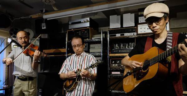 いよいよ今週末に開催！府中市内の飲食店をお得にまわる「むさし府中まちバル」を楽しもう！！