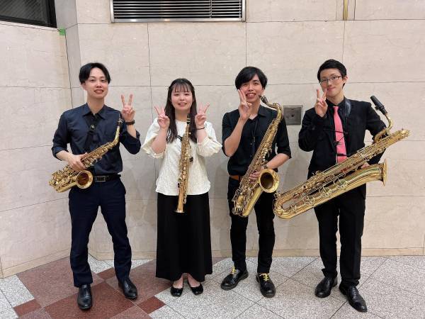 いよいよ今週末に開催！府中市内の飲食店をお得にまわる「むさし府中まちバル」を楽しもう！！