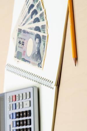 洗い流さないタイプのPETCARE（ペットケア）ドライシャンプー＆スキンケア