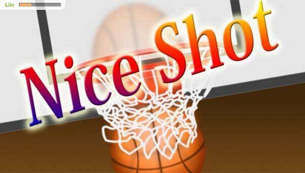 学園生活コミュニティ「キャラフレ」｜『体育祭』イベントのお知らせ