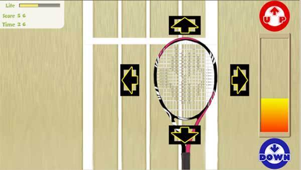 学園生活コミュニティ「キャラフレ」｜『体育祭』イベントのお知らせ