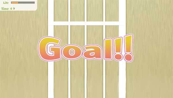 学園生活コミュニティ「キャラフレ」｜『体育祭』イベントのお知らせ