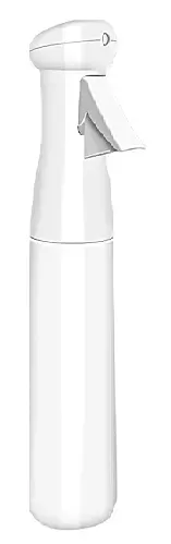 ビジネスホテルでご好評のリモナAg+除菌消臭スプレー業務用10リットル