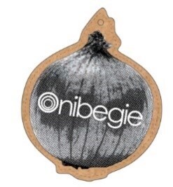 ＜ザ・スーツカンパニー＞ 玉ねぎの皮で染色したスプリングコートを発売　ナチュラルな色合いと風合いを実現した環境配慮合繊素材