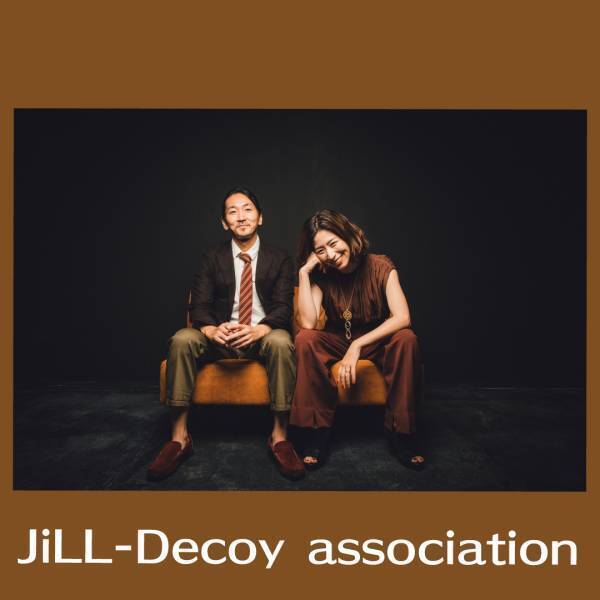 年末の恒例イベント「日本橋Style」が今年も開催！