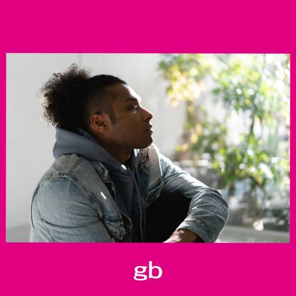 年末の恒例イベント「日本橋Style」が今年も開催！