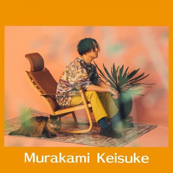 年末の恒例イベント「日本橋Style」が今年も開催！