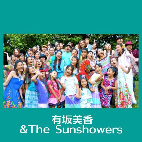 年末の恒例イベント「日本橋Style」が今年も開催！