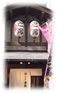 11月28日（火）東京水辺ライン「11月のイベントクルーズ」を開催します！