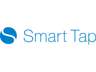 Smart Tap 楽天市場店が『楽天ショップ・オブ・ザ・マンス2023年8月度 ガーデン・DIYジャンル賞』を受賞！