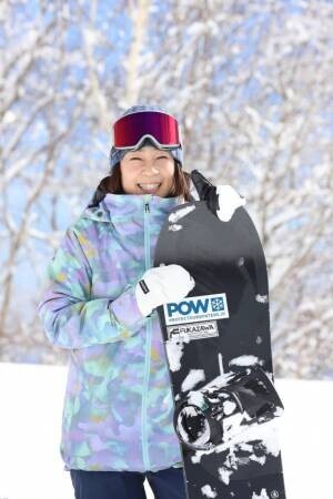 【猫魔スキー場】スノーボードU-18世界No.1を決めるアジア予選大会「INDY PARK JAM Rookie Fest 2023」を開催～世界のトップで活躍する選手の登竜門～｜日程：2023年3月5日