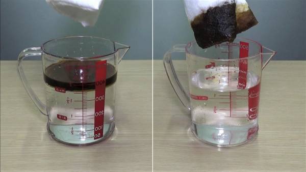 公式オンラインショップ楽天市場店に取扱商品が増えました