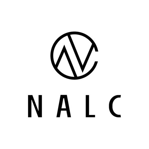 【Amazonタイムセール祭り】ジェンダーレスコスメブランド「NALC」の人気製品が4月25日まで最大50%OFF！
