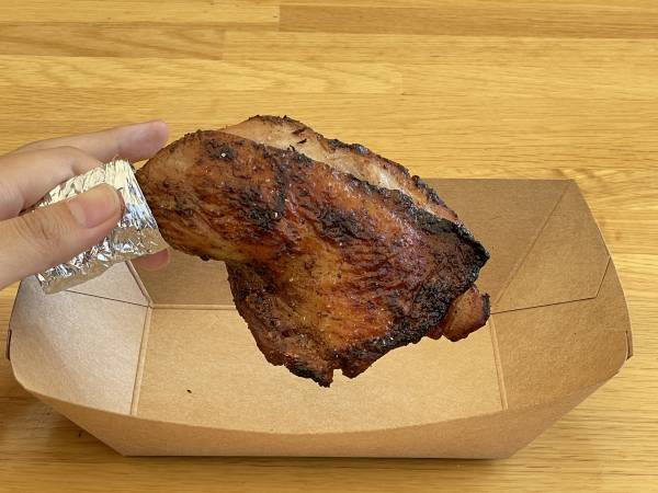 【BBQ＆Co】先着100名様にチキンレッグを無料振る舞い！大阪・堺のBBQ場「matoi」、地元の地域還元感謝イベント「原池フェスタ」で交流企画を実施！