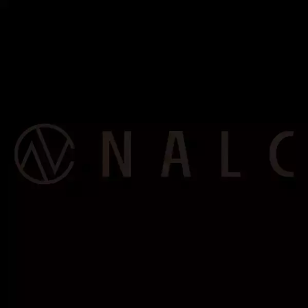 【ポイント20倍！】ジェンダーレスコスメNALC『楽天お買い物マラソン』でポイントUP！