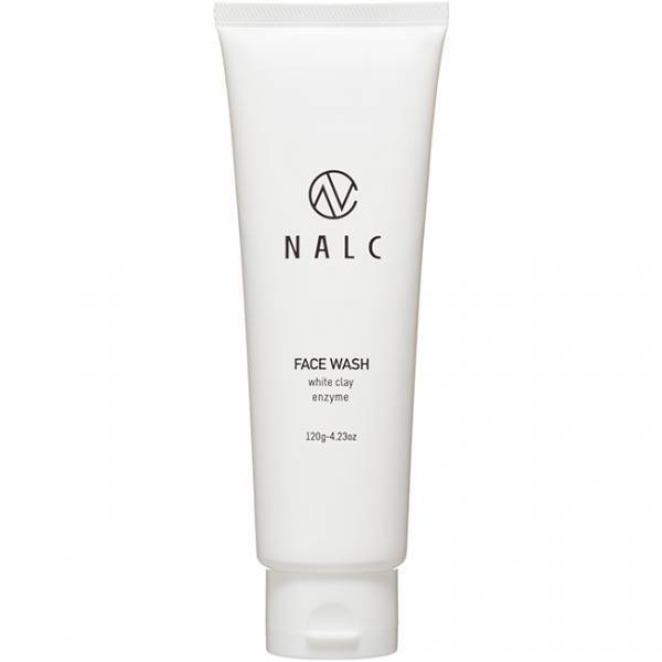 【ポイント20倍！】ジェンダーレスコスメNALC『楽天お買い物マラソン』でポイントUP！