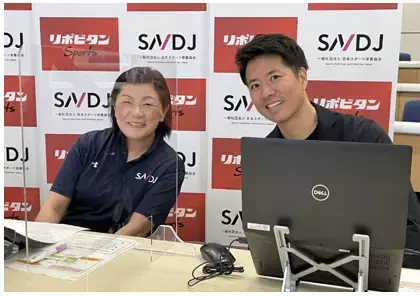 “Perfect Body”ケイン・コスギ氏とオンラインセミナー開催レポート