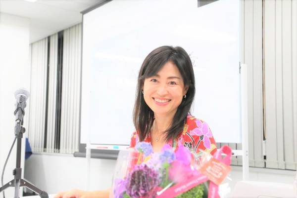 【幻冬舎】『子どもを完全克服に導く アヤコ式拒食症改善メソッド』著者・「アヤコ式メソッド」生みの親・赤松史子氏のインタビュー公開！