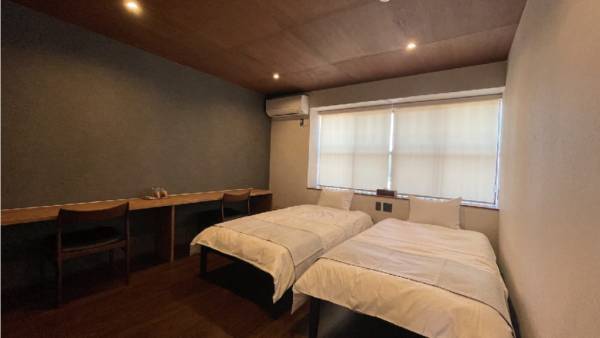 今年もやります！【ウインタースポーツ×移住体験】長野県中野市で「ウインタースポーツを楽しみながら、雪国生活を知る移住体験ツアー」を開催！