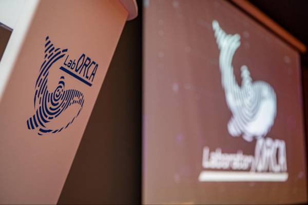 福島から沖縄まで全10都市で追加開催決定！ リアル脱出ゲーム×名探偵コナン 『黒鉄の海中研究所からの脱出』