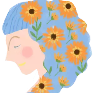 12星座で占う『zired 3月運勢ランキング』を占いメディアのziredが発表