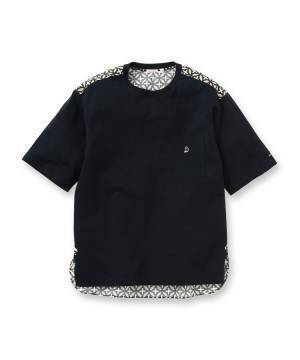 DRESSTERIOR（ドレステリア） 新アイコン･オリジナル柄 「オーバーラップサークル」登場！