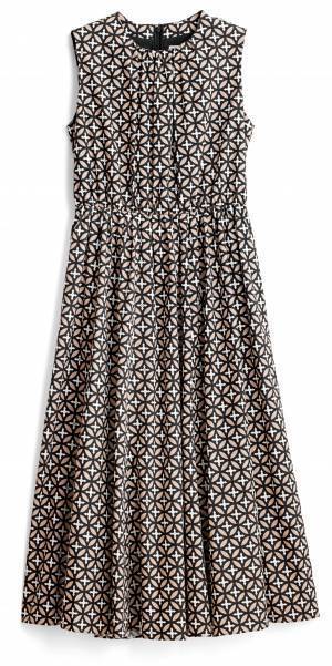 DRESSTERIOR（ドレステリア） 新アイコン･オリジナル柄 「オーバーラップサークル」登場！