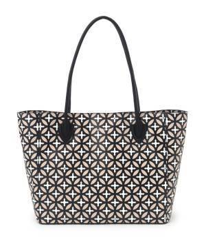 DRESSTERIOR（ドレステリア） 新アイコン･オリジナル柄 「オーバーラップサークル」登場！