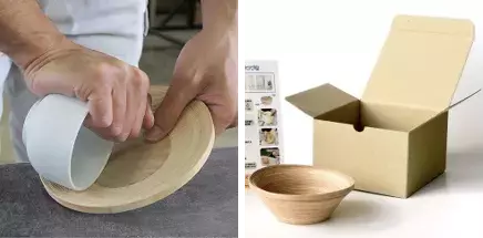 KUZUHA MALL×一般社団法人Clan PEONY 津軽 「津軽 ツナガル マルシェ」を開催