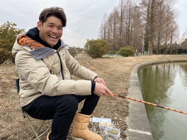 レギュラー放送決定！10月より過去放送回を6週連続で再生！ 「船越英一郎の昭和再生ファクトリー」 10月12日（木）よる9時～BS12で放送！