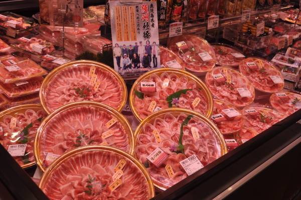 食とくらしのフロアを刷新し、幅広い地域ニーズに対応！11/29（水）、「ライフ杭全店」を改装オープン