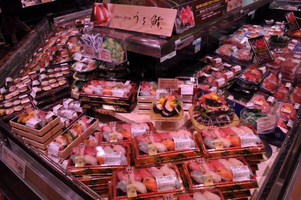 食とくらしのフロアを刷新し、幅広い地域ニーズに対応！11/29（水）、「ライフ杭全店」を改装オープン