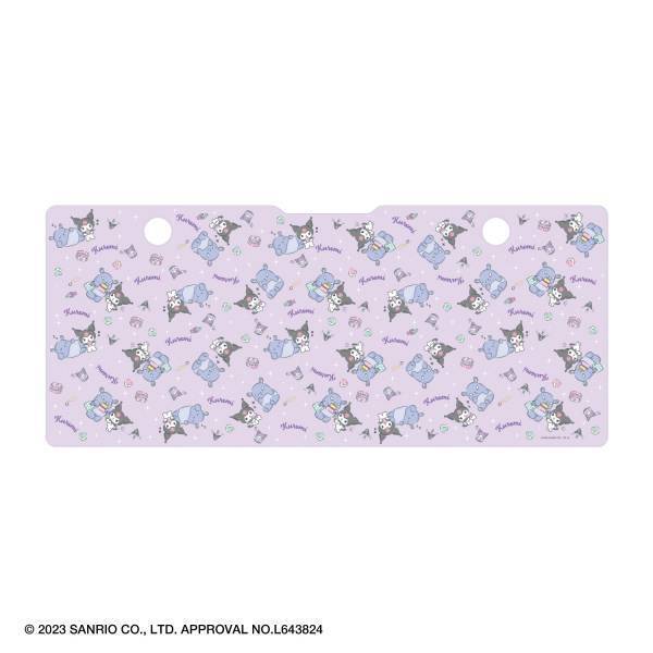 【新商品】サンリオキャラクターズの魅力が自分のデスクに。サンリオキャラクターズデスクマット140cm 電動昇降式デスク専用が9月15日に新発売！