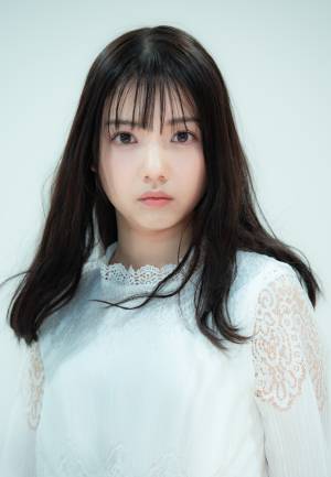 日向未来 　『令和5年交通安全運動・埼玉県広報アンバサダー』として『飲酒運転根絶キャンペーン』に出演決定！