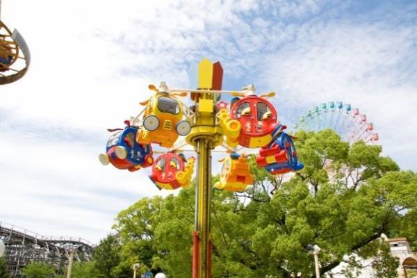 オリックス・バファローズの選手がひらパーにやってくる！？ 「ひらパーでやっちゃいます！オリックス スペシャルイベント」 出演者＆イベント詳細決定！