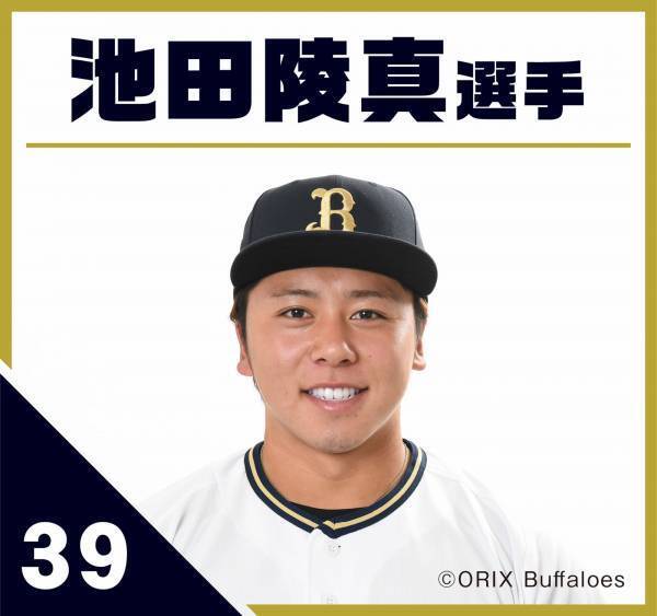 オリックス・バファローズの選手がひらパーにやってくる！？ 「ひらパーでやっちゃいます！オリックス スペシャルイベント」 出演者＆イベント詳細決定！