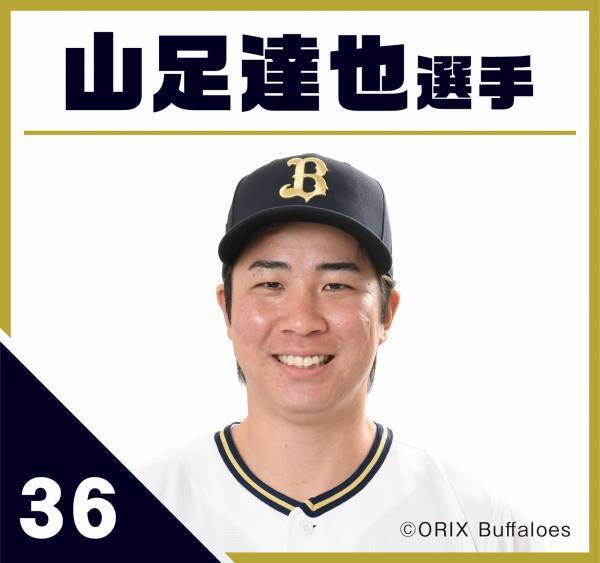 オリックス・バファローズの選手がひらパーにやってくる！？ 「ひらパーでやっちゃいます！オリックス スペシャルイベント」 出演者＆イベント詳細決定！